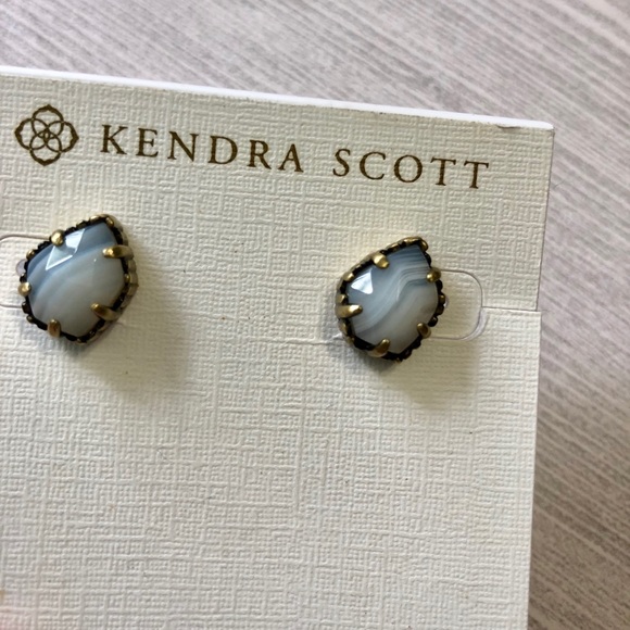 ✖️SOLD - Picture 2 of 5